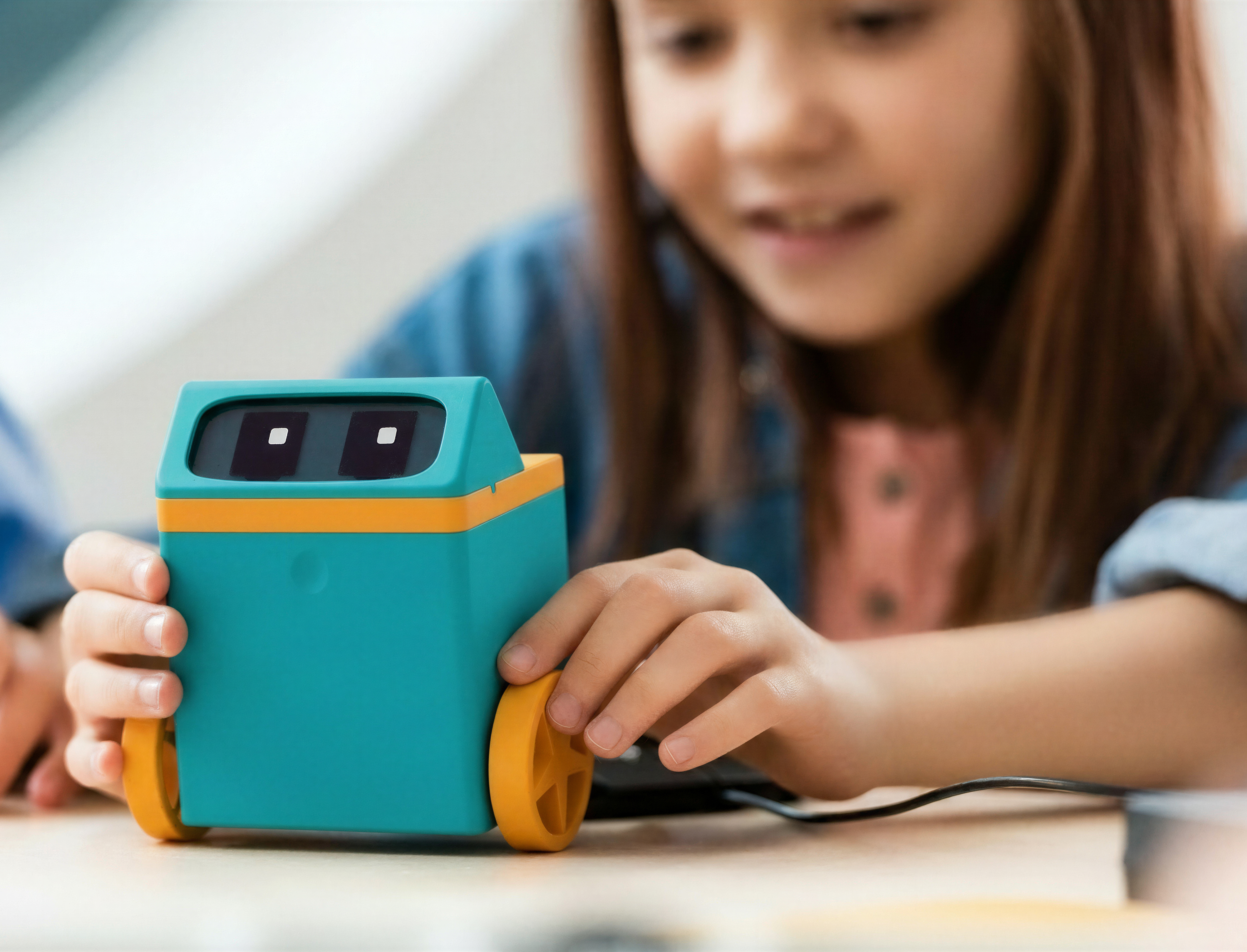 Developer Kit Kip KiP - AI-Powered Learning